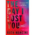 The Day I Lost You: A Novel