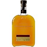 Chivas Regal 12 Year Old Whisky, 70 cl: Amazon.co.uk: Grocery