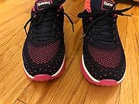 Review Image by jade