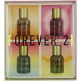 Forever 21 20 ml Eau de Parfum Coffret Set Collection