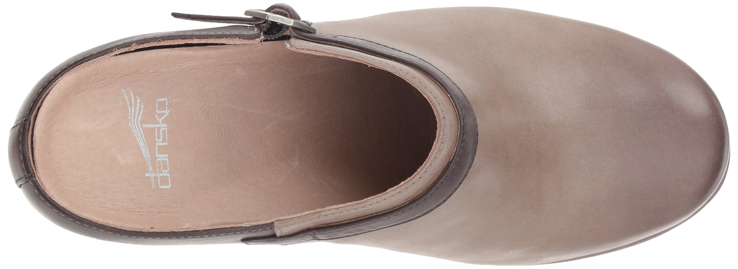 Dansko Women's Malissa Mule - Image 8