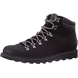 sorel madson sport hiker