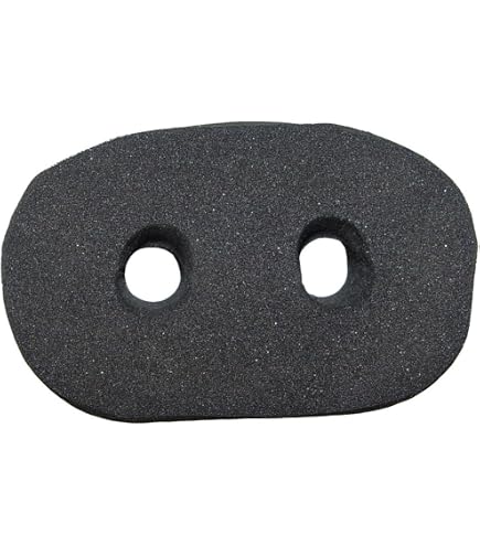 Replacement Heater Core TYC 96038 Heater Core - Direct Fit Replacement ...
