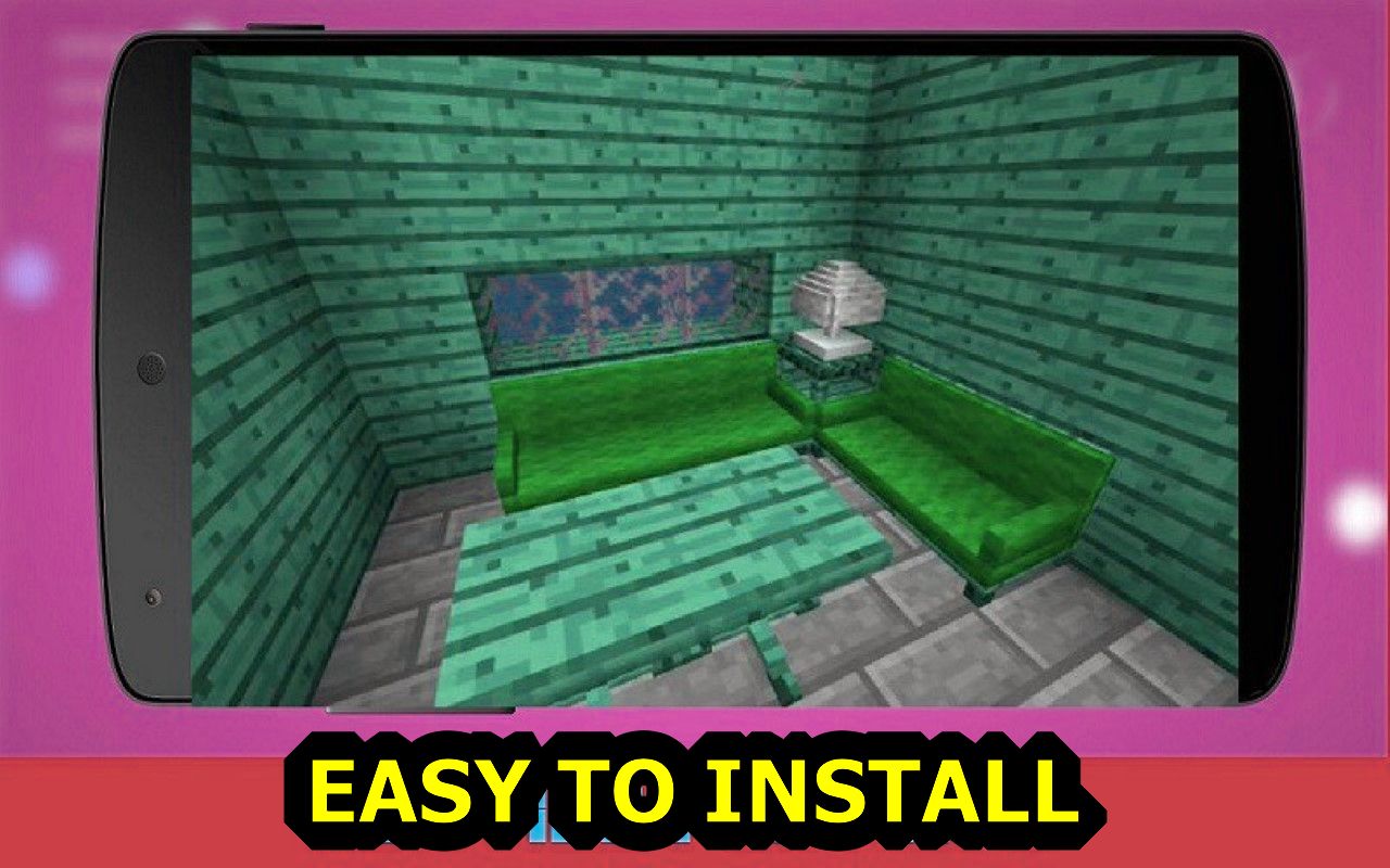 Mod:Decoration - Thumbnail 3