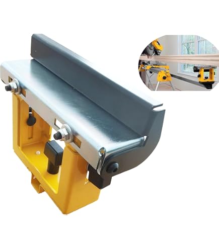 Pièces De Scie Dewalt DWS713 - Assemblage Ressort Trunnion + Boulon (10 Pouces)