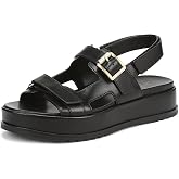 Naturalizer Women's Ziva