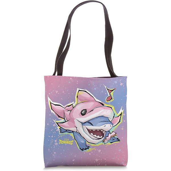 Amazon.com: Adventure Time Lumpy Space Princess OMG! Tote Bag : Clothing,  Shoes & Jewelry
