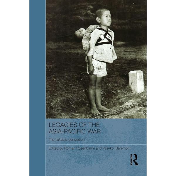 Amazon.com: The American Occupation of Japan and Okinawa