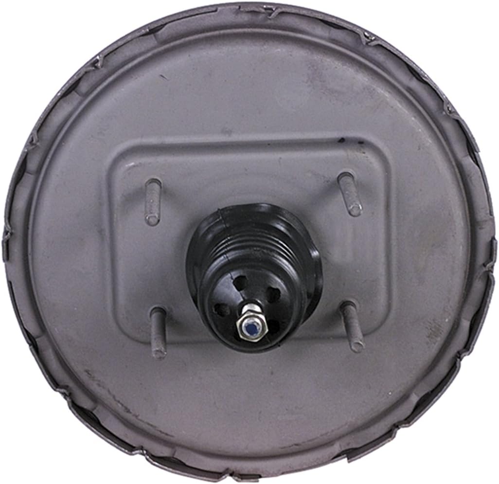 Cardone 53-5070 Remanufactured Import Power Brake Booster