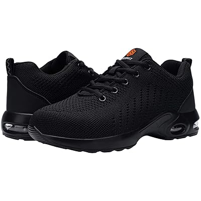 comfortable slip on tennis shoes