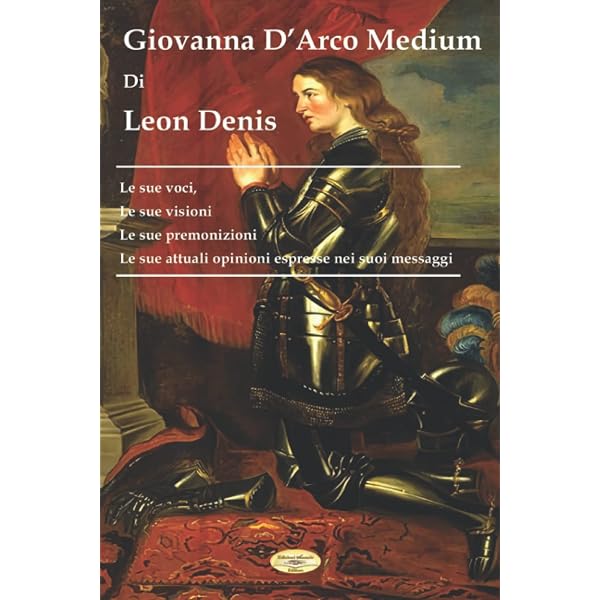 Le metamorfosi (Italian Edition): Ovidio, P. Nasone: 9788817129763
