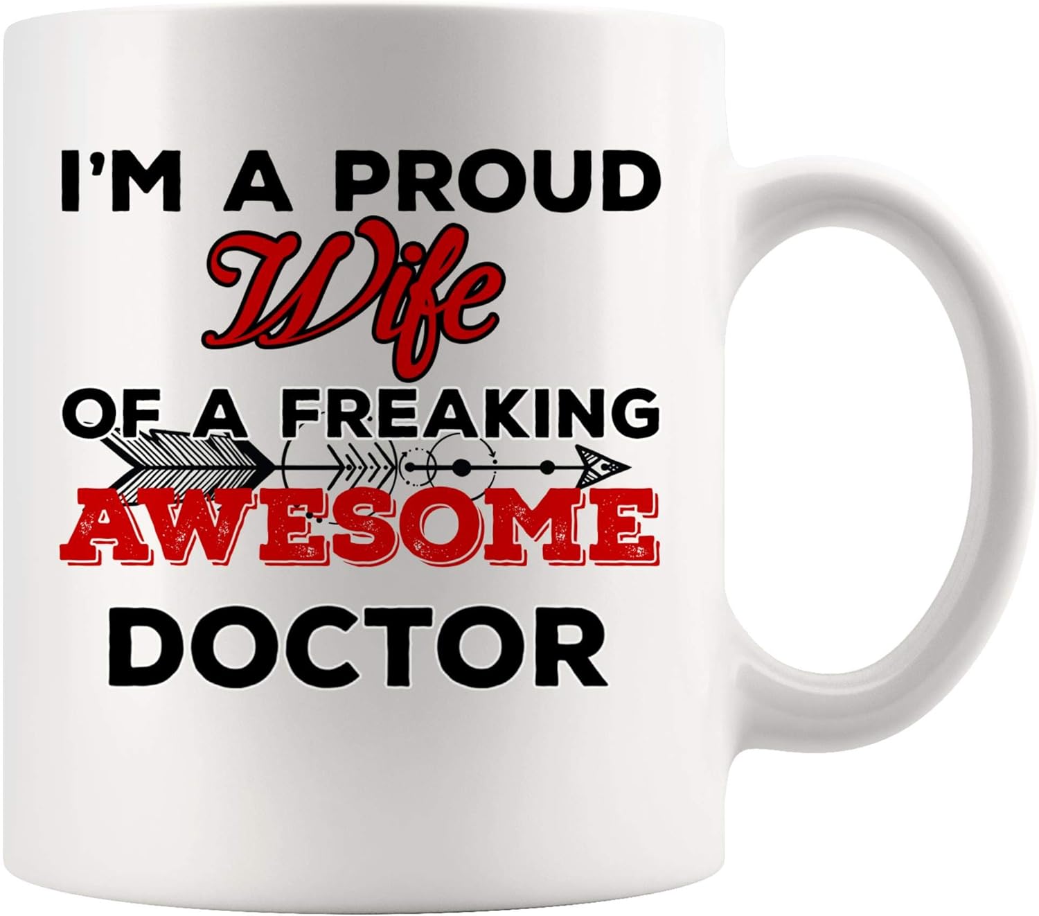 best gift for doctor husband