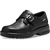 Eastland Womens Syracuse Slip-On Loafer, Leather