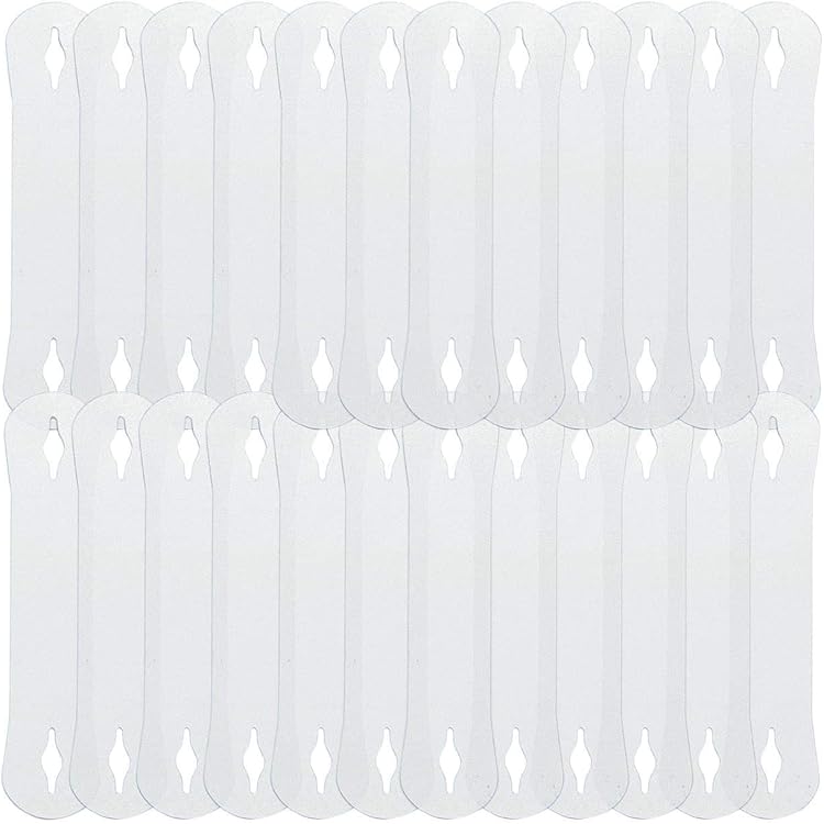 tie keeper shark tank