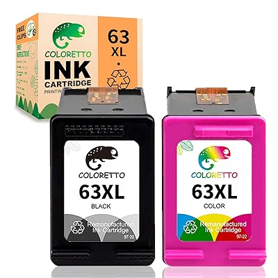 hp 5255 replace ink
