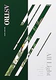 Astro - 1st Album [All