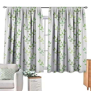 Get Strand themen vorhaenge fenster Desktop Wallpaper Free