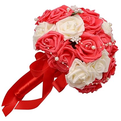 Amazoncom Egmy Clearance Sale Newest Beautiful