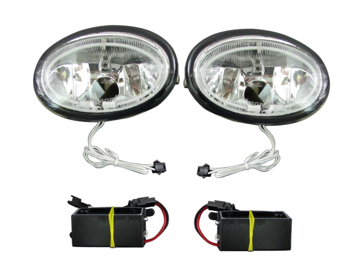 完成品 Brightz Gj2 Gj1 エアウェイブ Ccfl青 Gj2 Ccfl青 Gj1 エアウェイブ B00b9qjx8e エアーウエイブ エアウエイブ エアーウェイブ Fog H 072 Dタイプ Ccfl青 Ccfl付フォグランプ Gj2 Gj1 エアウェイブ フォグランプ Avemariaradio Net