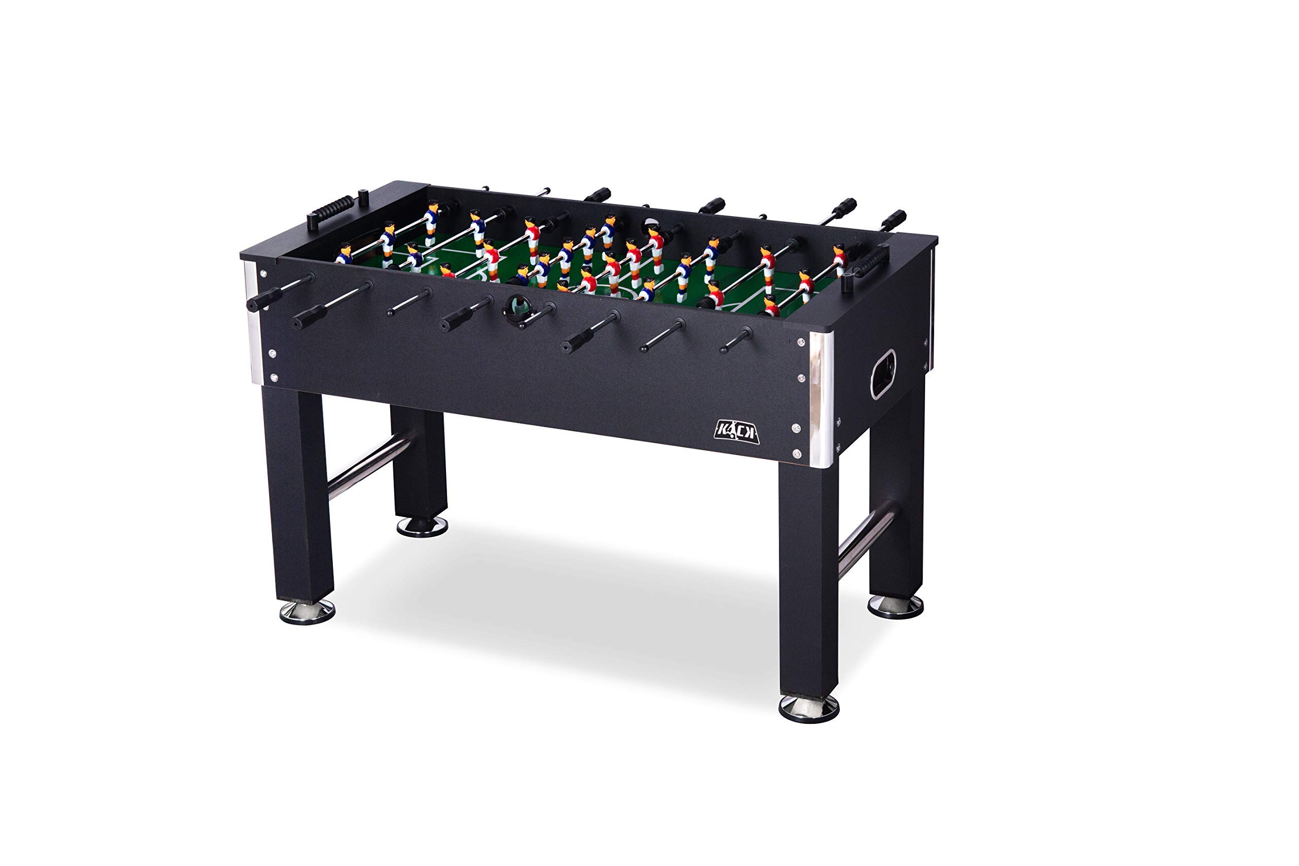 KICK Voyager 55