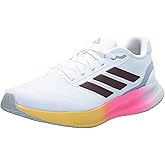 Adidas Mens Run Falcon 5