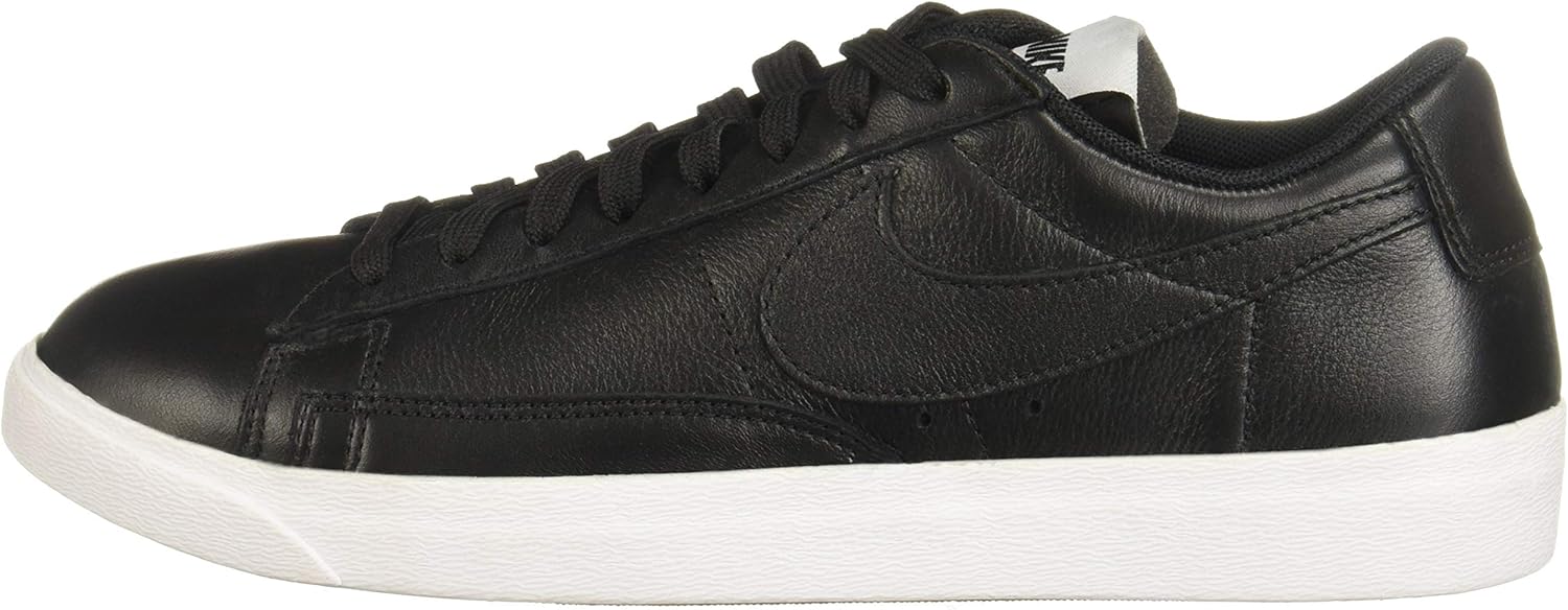 nike blazer low womens 2016