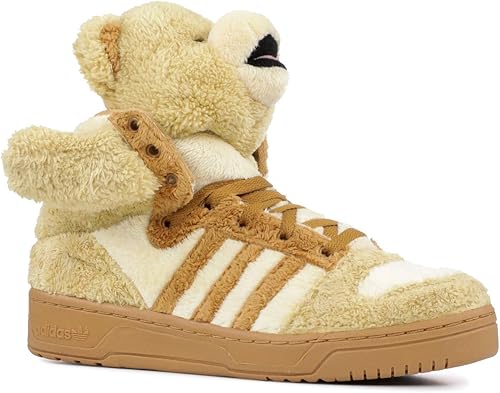 adidas teddy bear