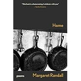 Home: Poems
