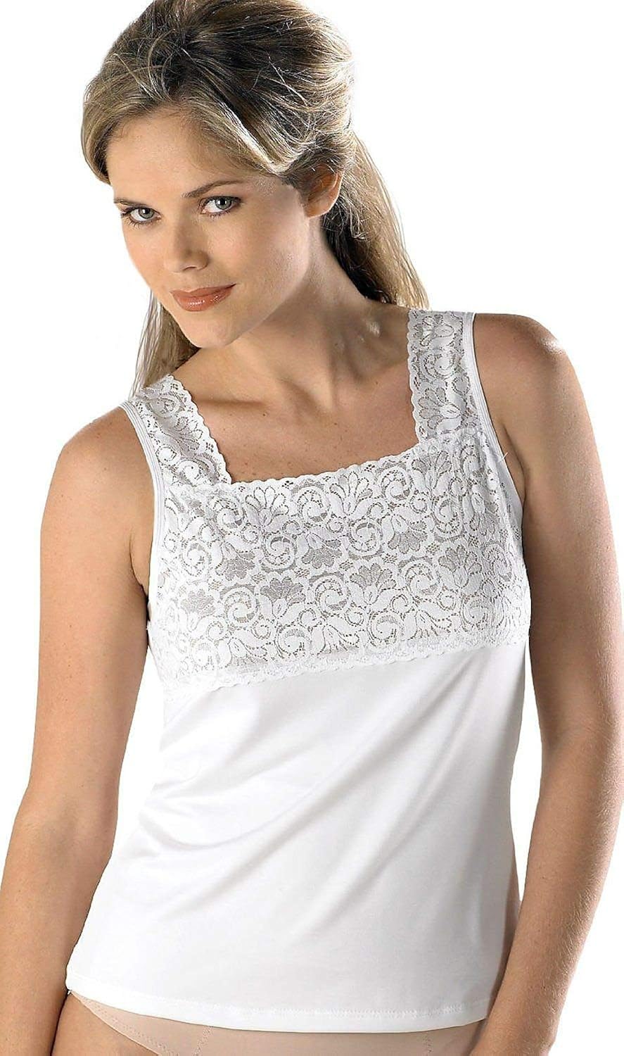 amazon women's camisoles