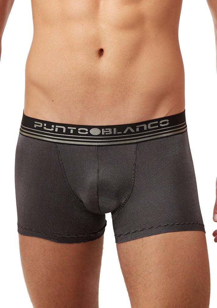 Punto Blanco Pathway Boxers