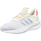 Adidas Womens X_PLR BoostSneaker