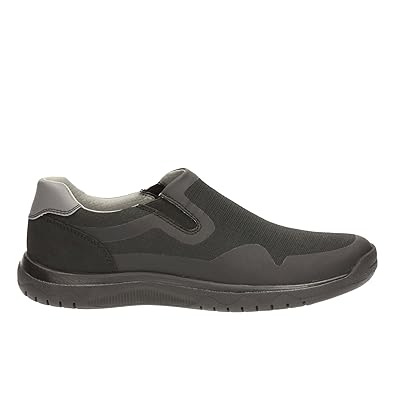 clarks cloudsteppers mens 2016