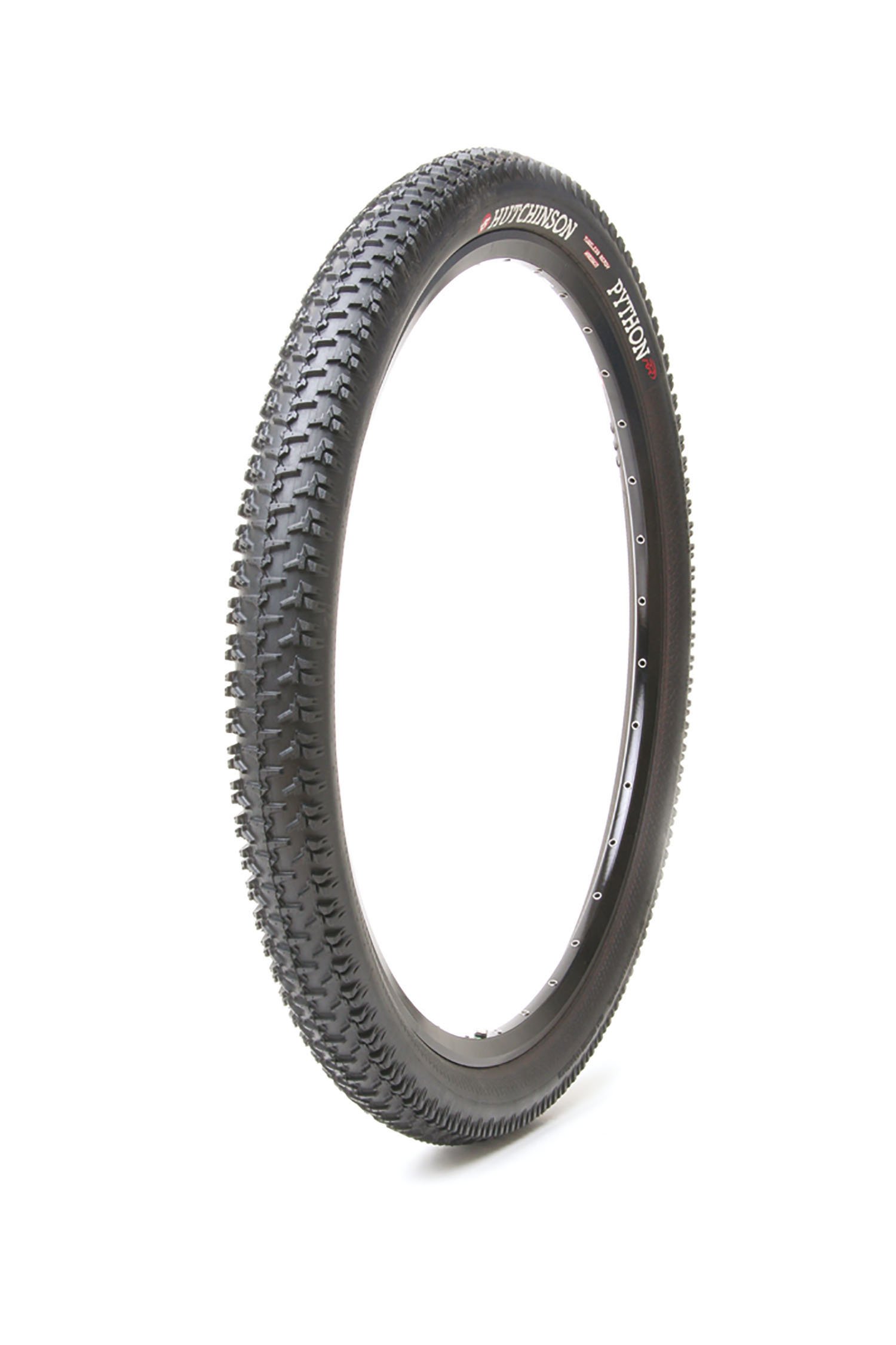 continental double fighter iii tubeless
