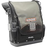 Veto TP-XL Extra Large Tool Pouch