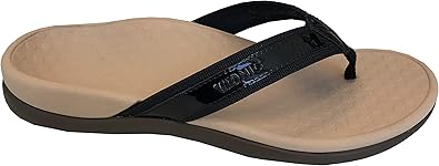 orthaheel sandals womens