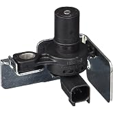 Motorcraft - DY1235 Sensor