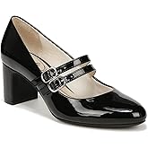 LifeStride Womens True