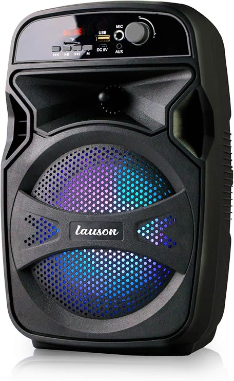 Musikbox Mit Usb Anschluss