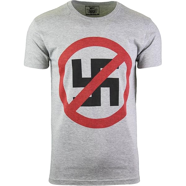 トップス 90s DeadKennedys tee NAZI PUNKS FUCK OFF Dead Kennedys Mens Nazi Punks Fuck Off T-Shirt Tee, Color
