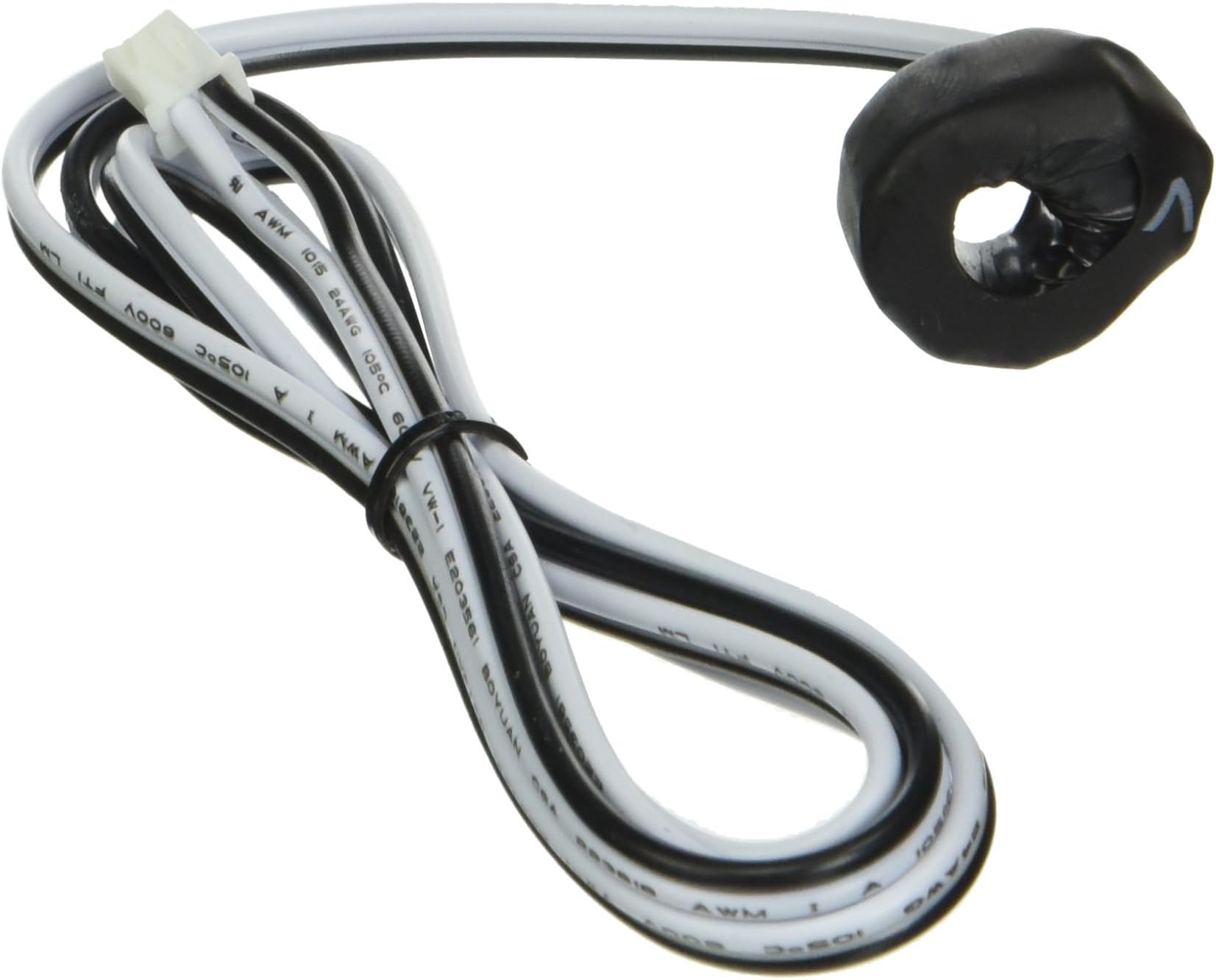 The Energy Detective CT007A Current Transformer, 20 Amp