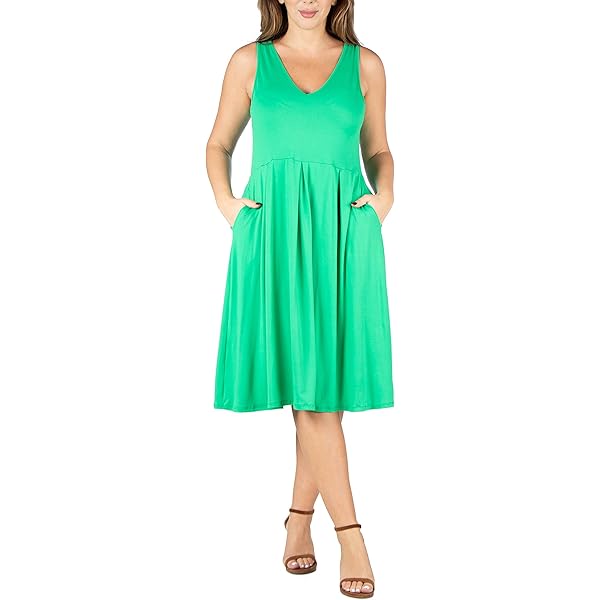 City Studios Womens Plus Party Mini Fit & Flare Dress Blue 16W, Bright  Royal at Amazon Women's Clothing store