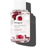Briogeo Women's Don't Despair, Repair! Strengthening Treatment Oil