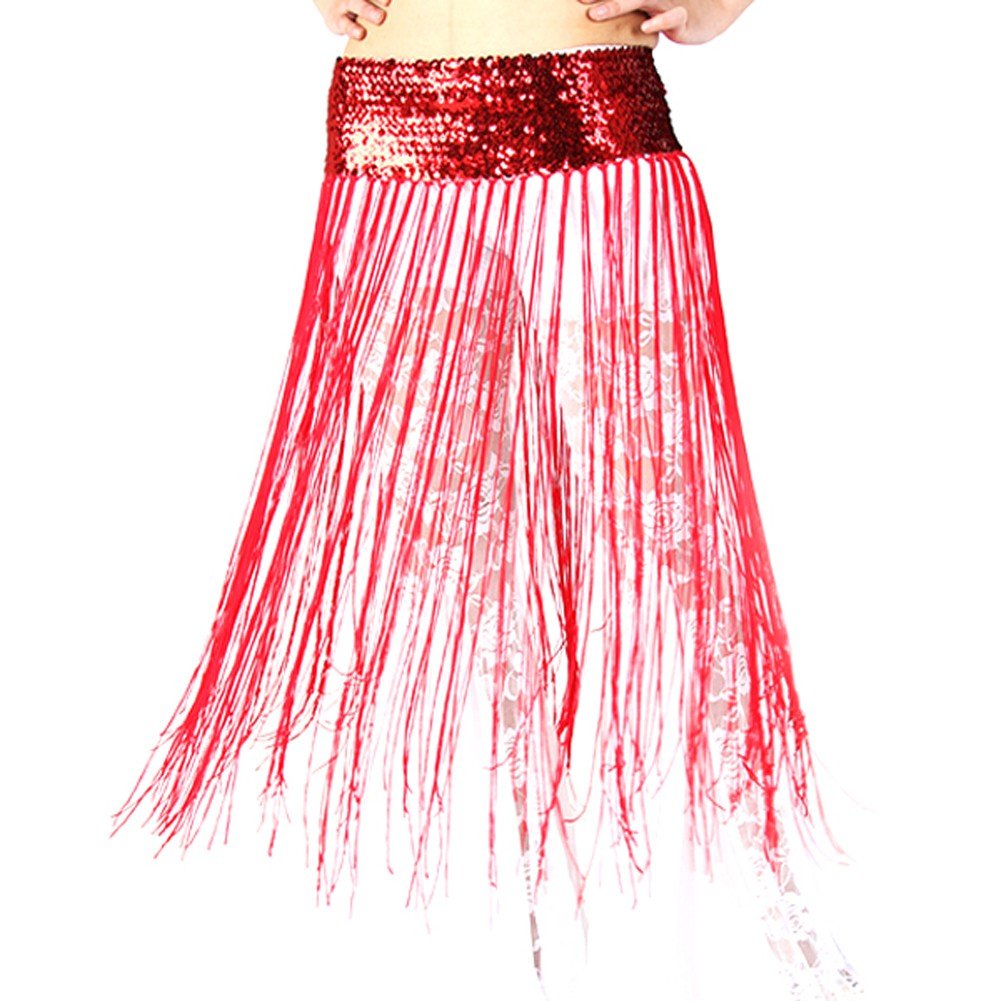 юбка латина. юбка la 033 бахрома td. юбка для латины с бахромой. платок с бахромой для танцев. юбка для латинских танцев.