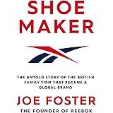 sneaker wars barbara smit