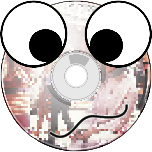 Groovy Sounds and Ringtones