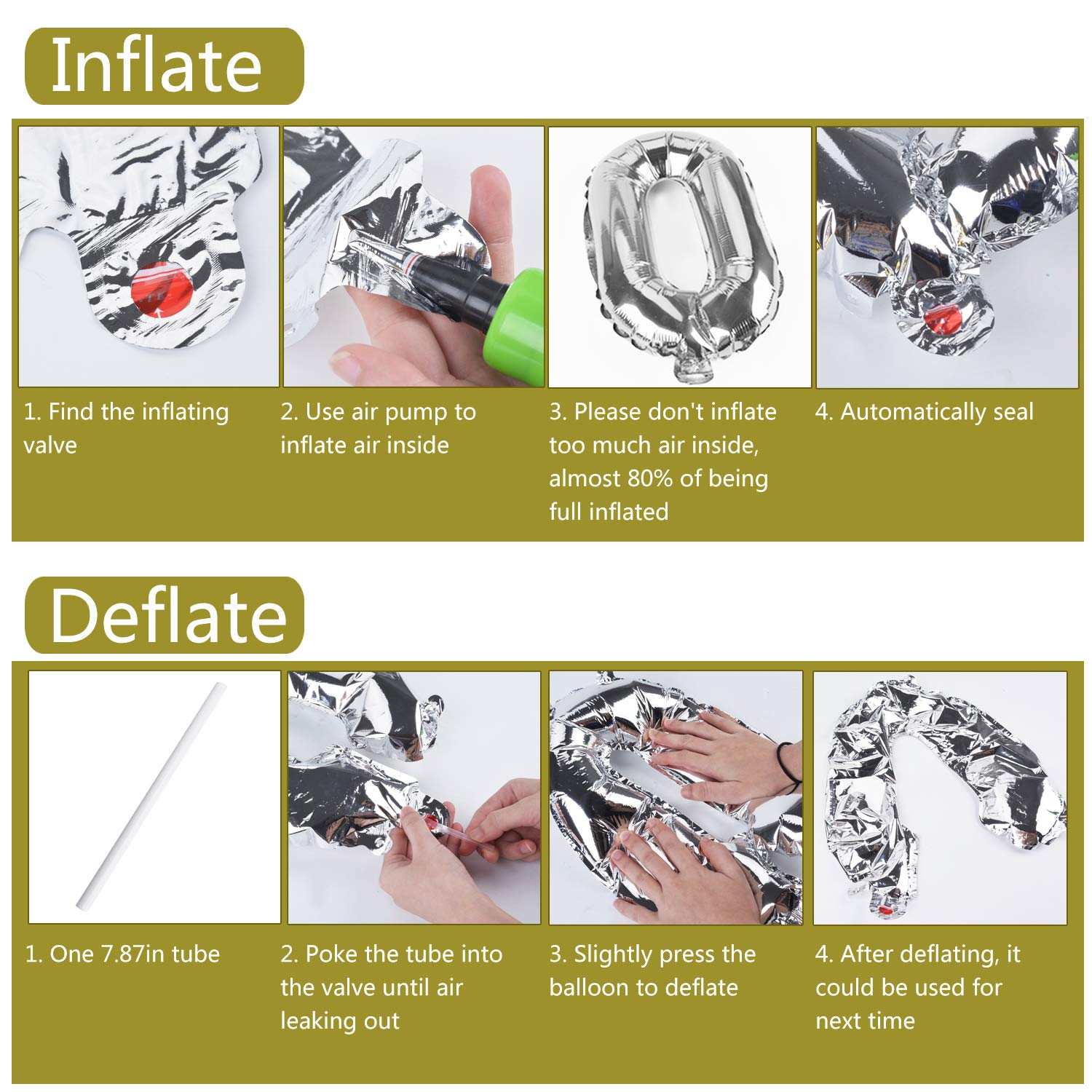 Legendog Pet Birthday Decorations Set Creative Party Supplies Party Favors for Cat Dog