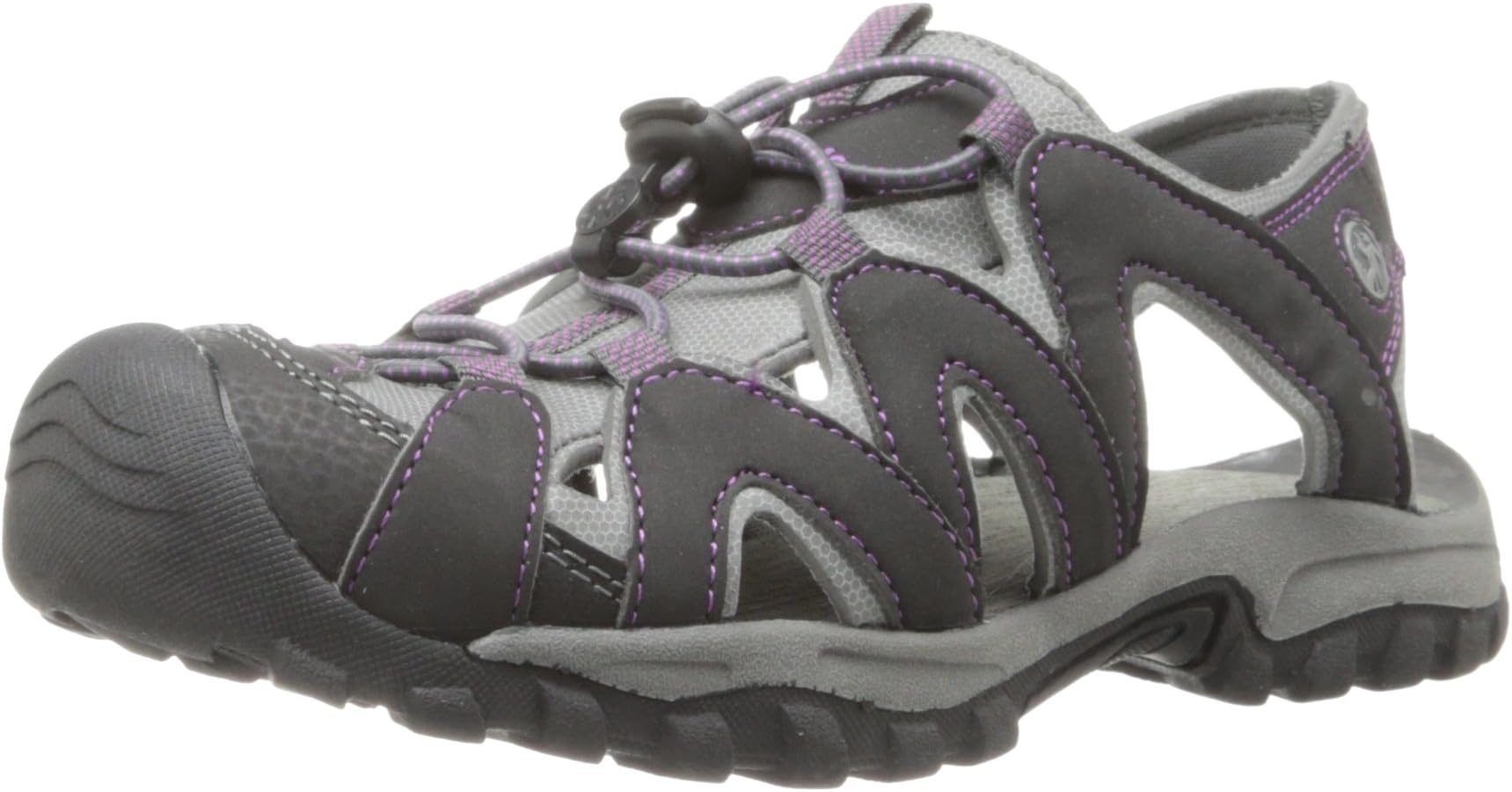 Northside Women's Corona Sandal