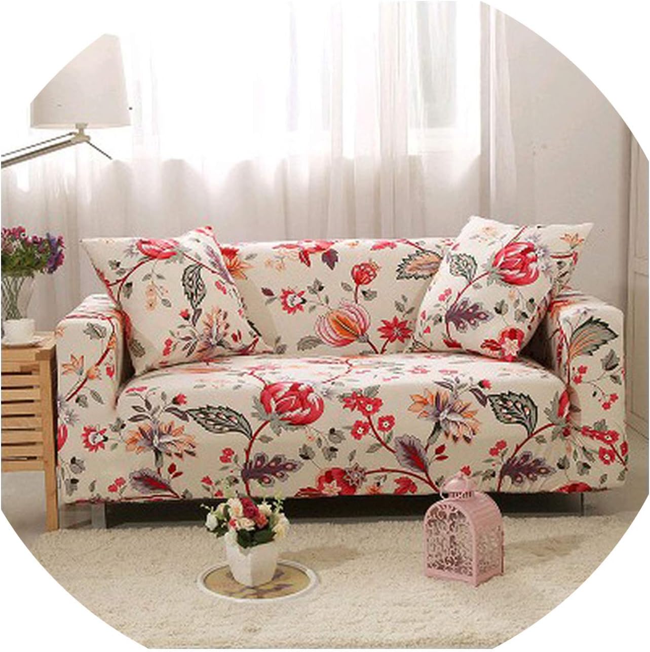 Best Gray Kate Bar Stool