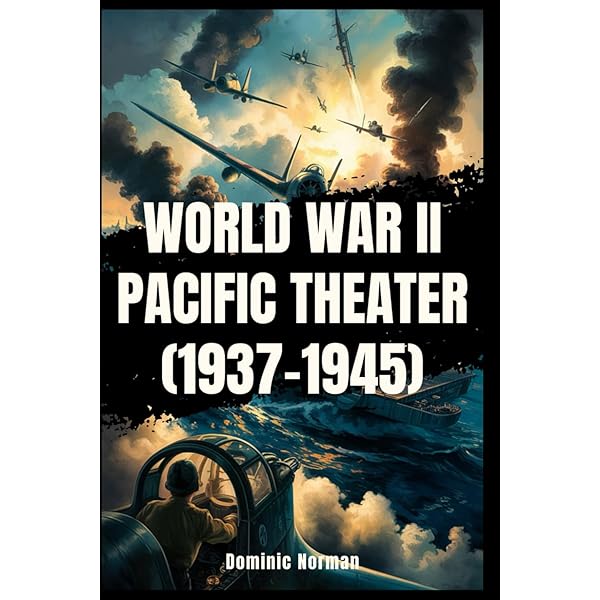 World War Ii: Eyewitness Accounts from Hitler's Germany to Japan's