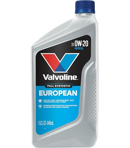 Amazon.com: Motul 107385 Specific 508 00 509 00 0W20 1L : Automotive